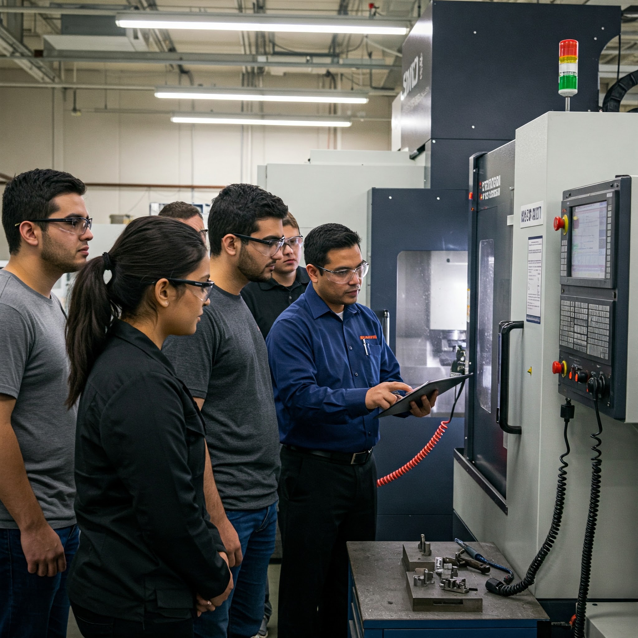 Gemini_Generated_Image_t64nft64nft64nft